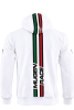 HOODIE STRIPE